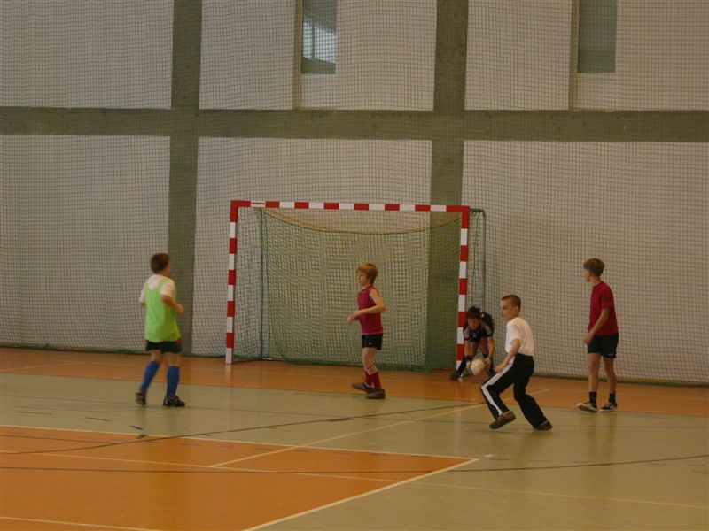 turniej 028